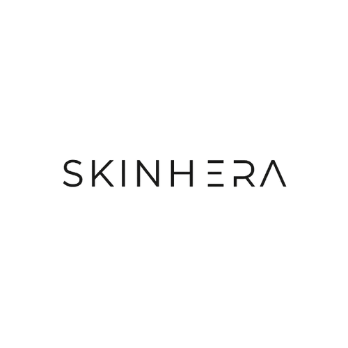 Skinhera